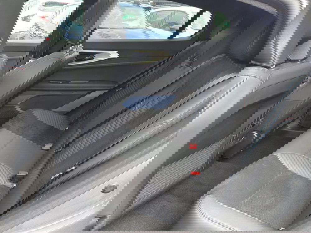 Renault Rafale usata a Roma (14)