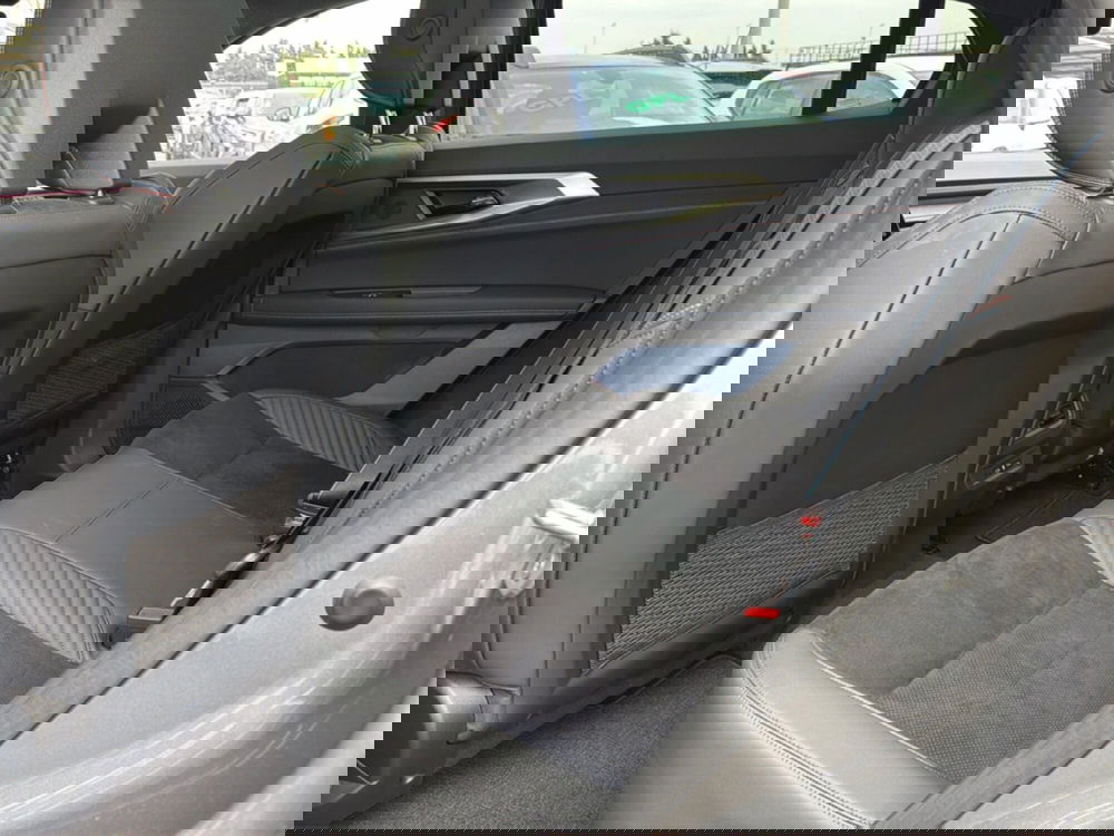 Renault Rafale usata a Roma (12)