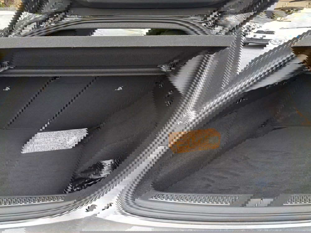 Renault Rafale usata a Roma (13)