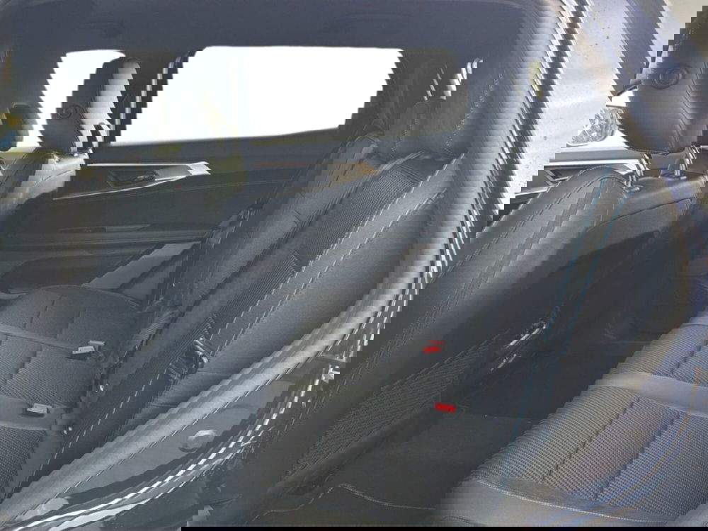 Renault Espace usata a Roma (12)