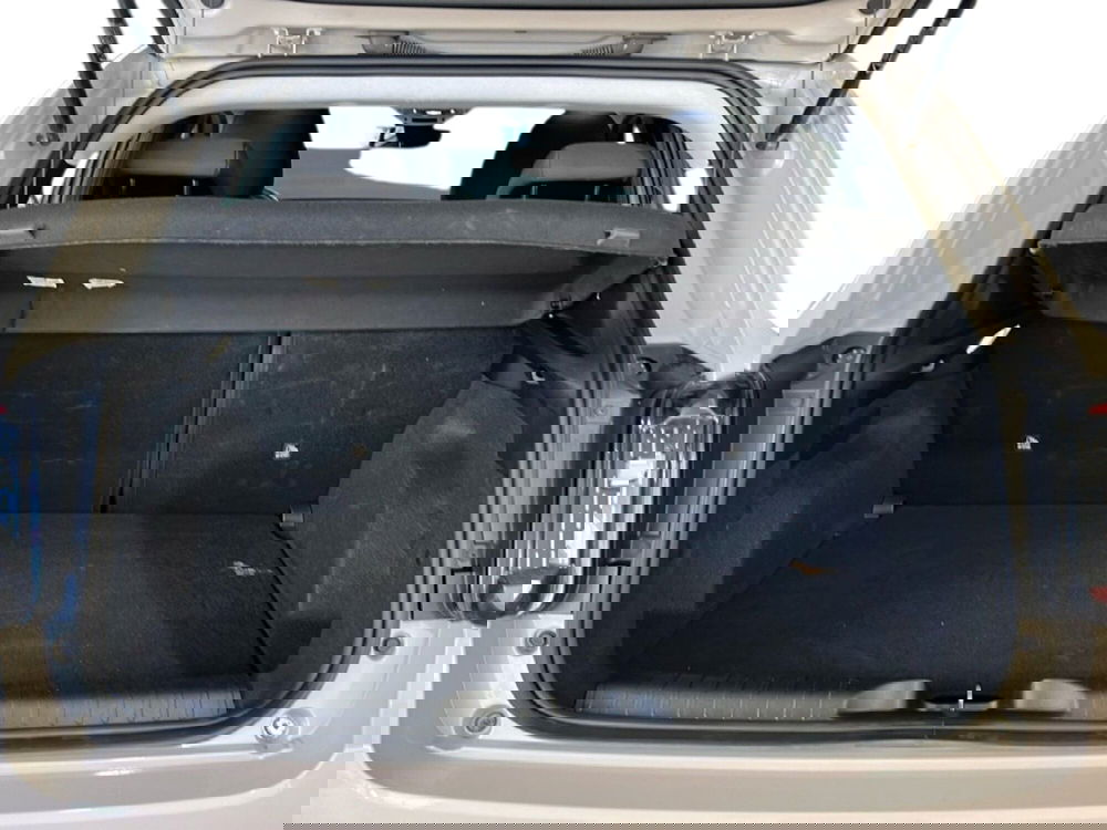 Fiat 600 usata a Roma (10)