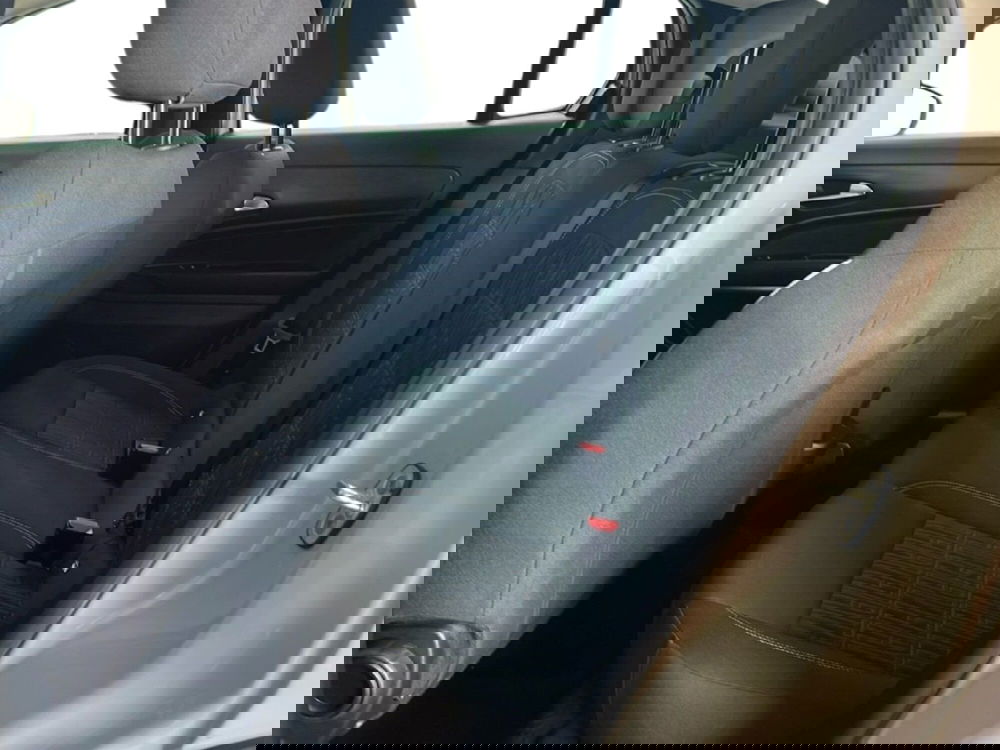 Fiat 600 usata a Roma (11)