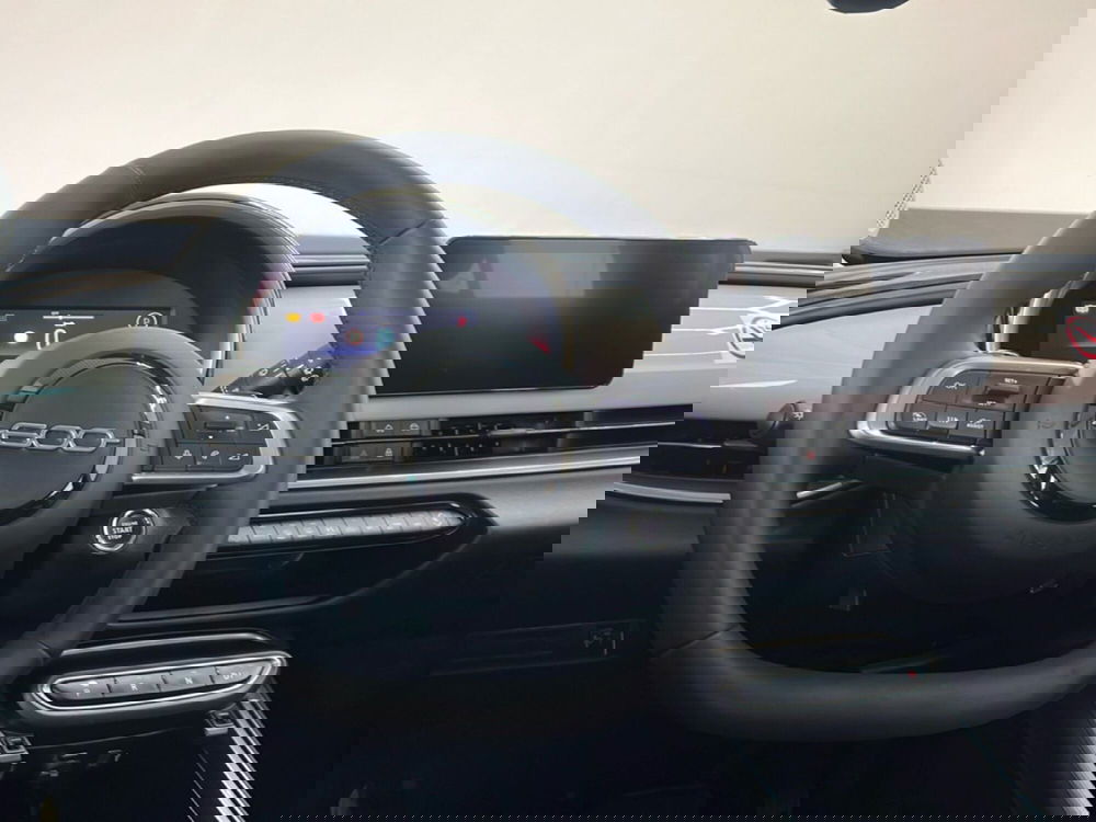 Fiat 600 usata a Roma (13)