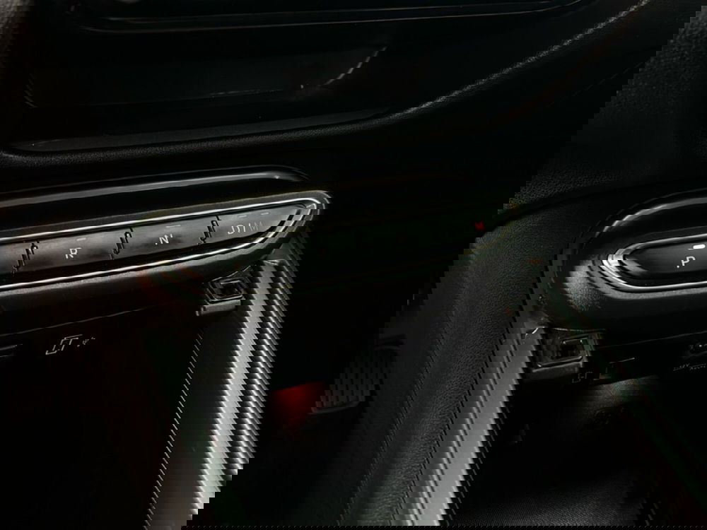 Fiat 600 usata a Roma (16)