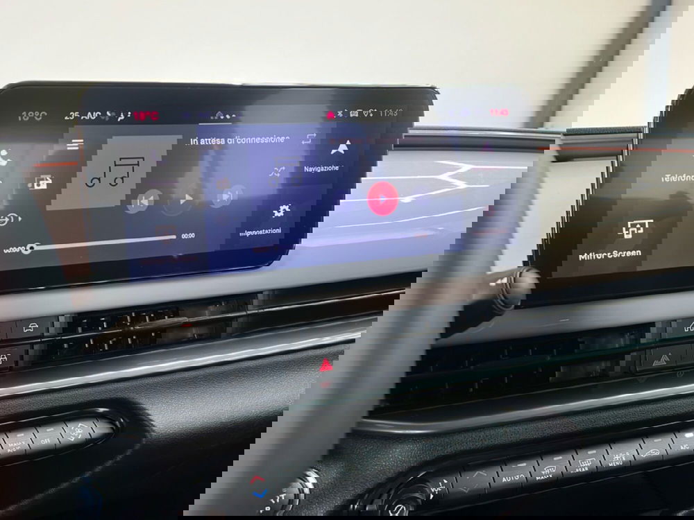 Fiat 600 usata a Roma (17)