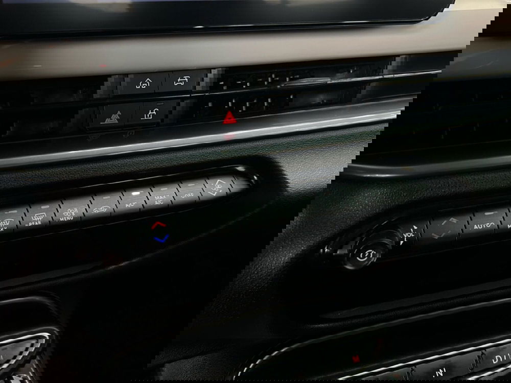 Fiat 600 usata a Roma (19)