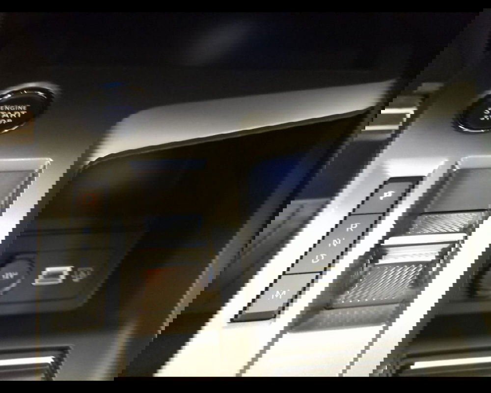 Peugeot 308 SW usata a Alessandria (15)