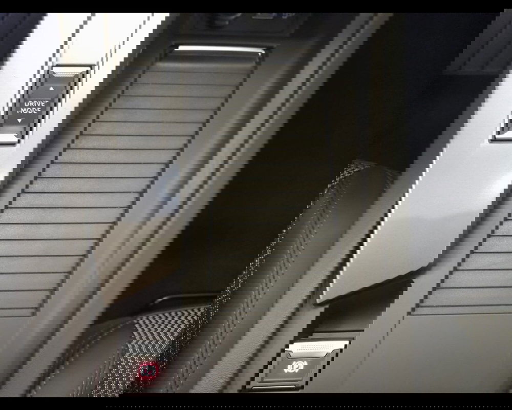 Peugeot 308 SW usata a Alessandria (16)