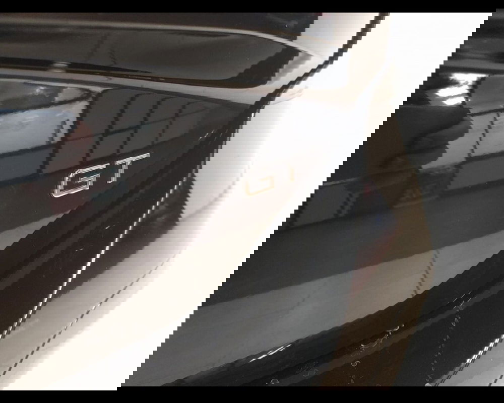 Peugeot 308 SW usata a Alessandria (20)