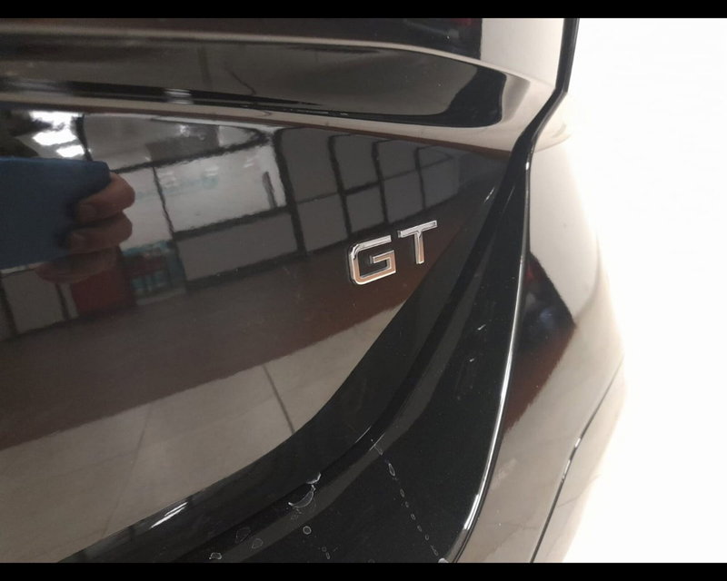 Peugeot 308 SW usata a Alessandria (20)