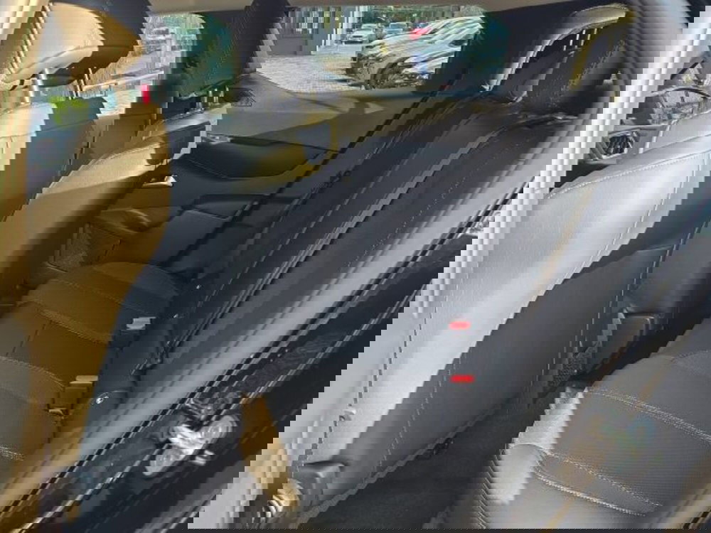 Ds DS 3 nuova a Monza e Brianza (10)