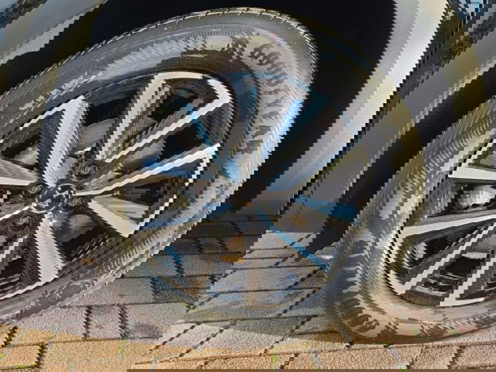 Ds DS 3 nuova a Monza e Brianza (11)