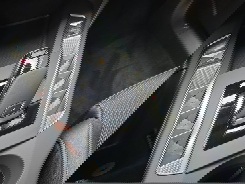 Ds DS 3 nuova a Monza e Brianza (15)