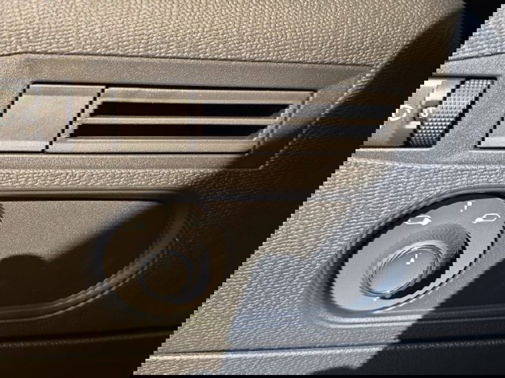 Ds DS 3 nuova a Monza e Brianza (18)