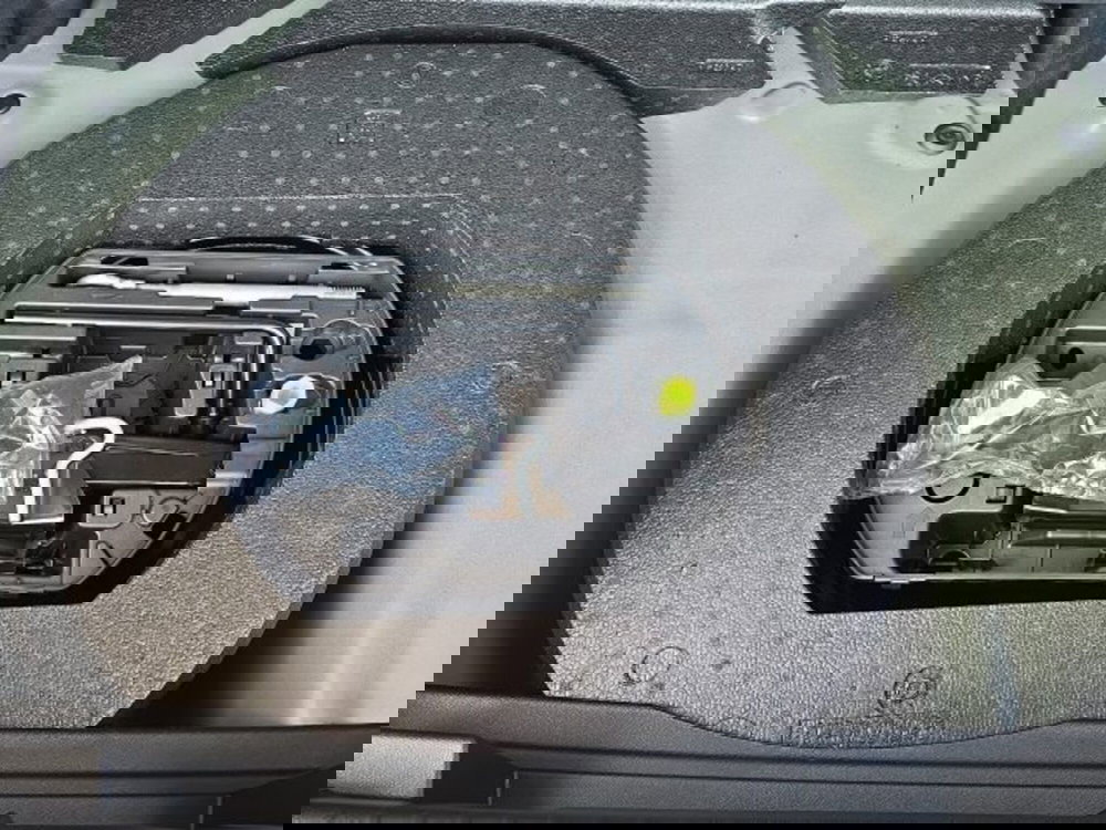 Ds DS 3 nuova a Monza e Brianza (20)