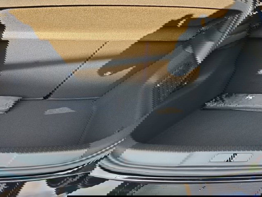 Ds DS 3 nuova a Monza e Brianza (6)