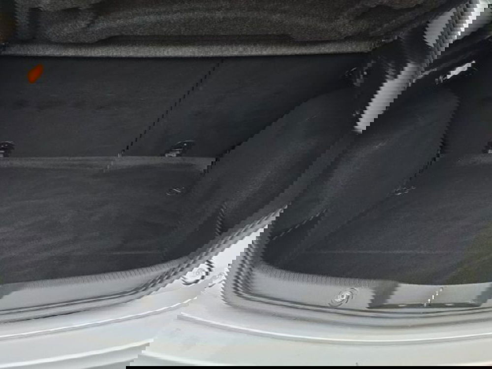 Alfa Romeo Giulietta usata a Monza e Brianza (6)