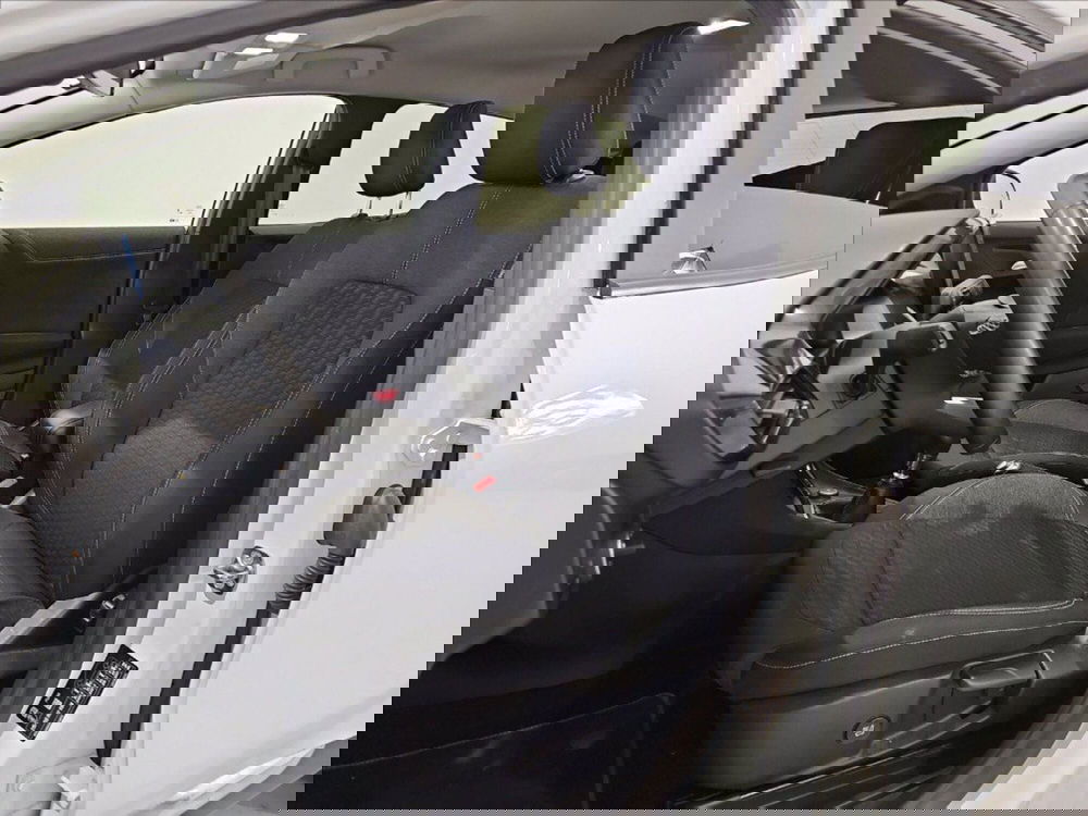 Ford Puma usata a Palermo (16)