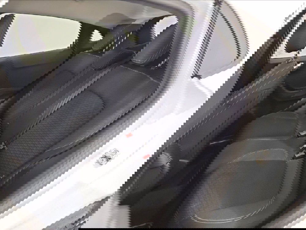 Ford Puma usata a Palermo (17)