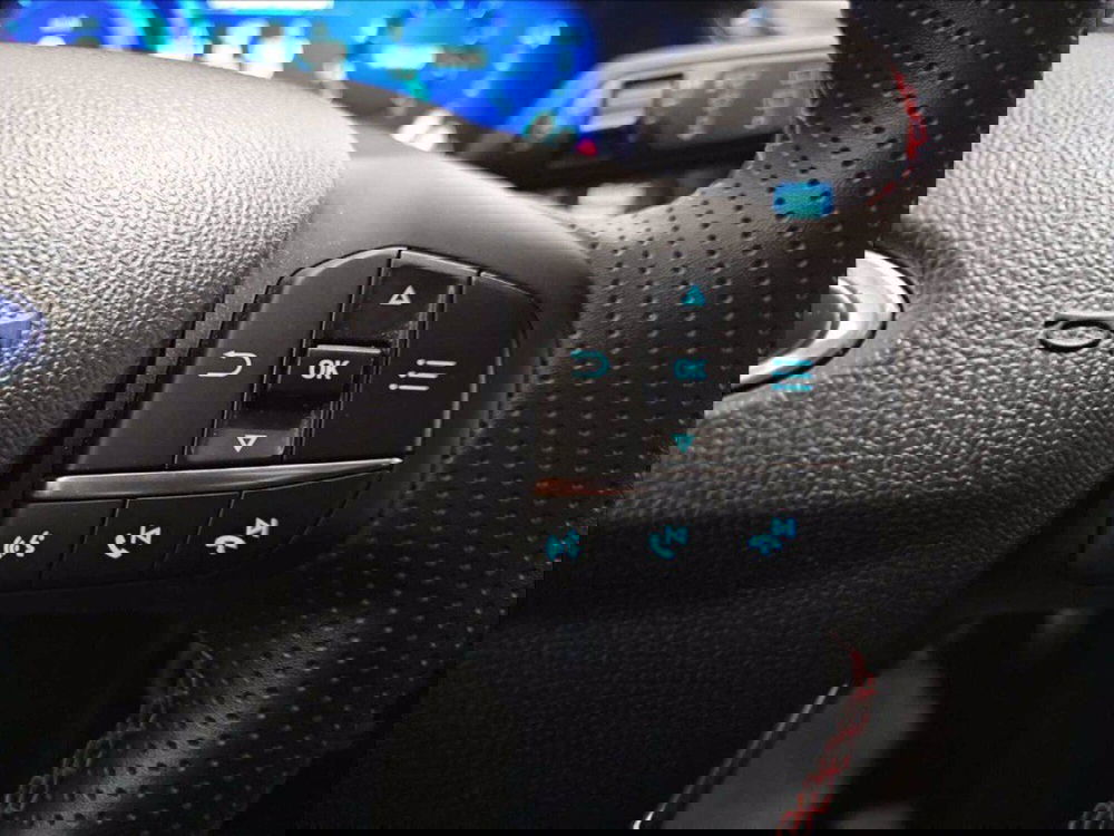 Ford Puma usata a Palermo (12)