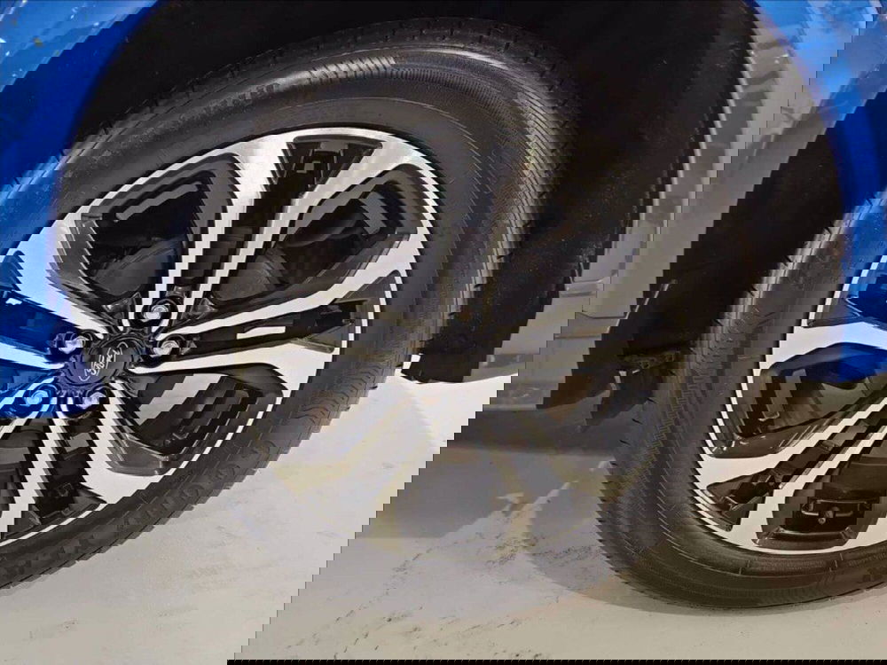 Ford Puma usata a Palermo (19)