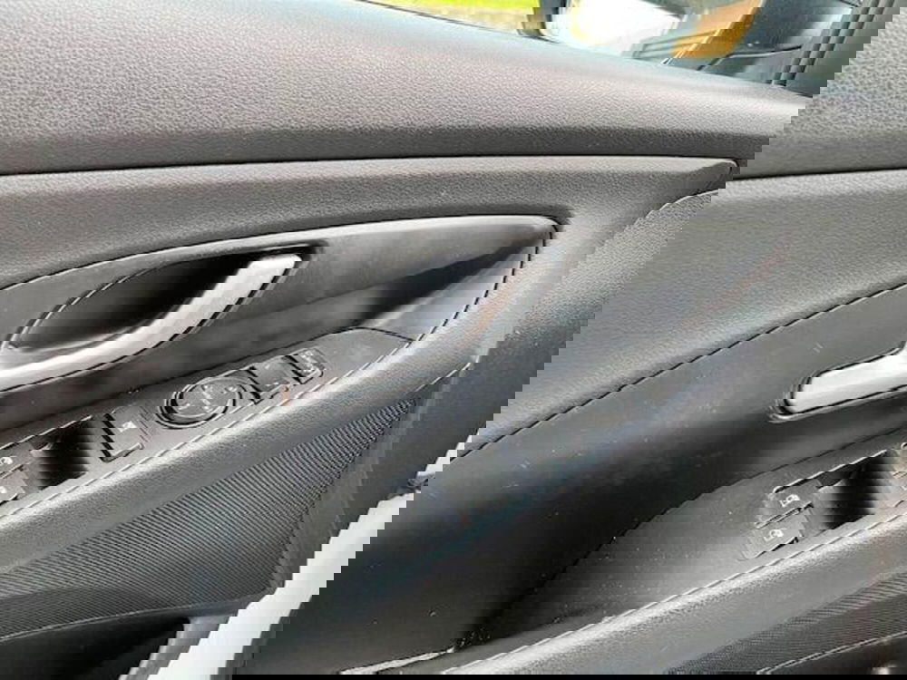 Hyundai i30 usata a Verbano Cusio Ossola (13)