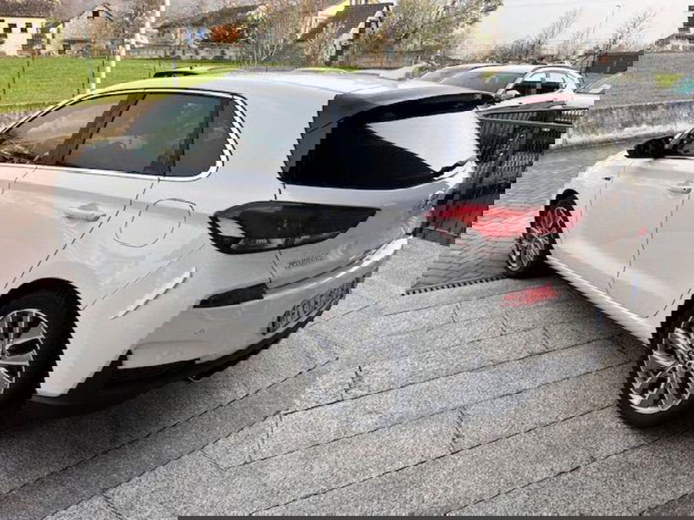 Hyundai i30 usata a Verbano Cusio Ossola (7)