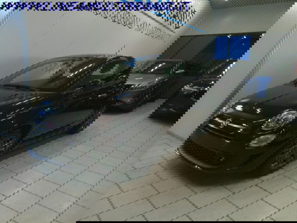 Fiat 500 usata a Piacenza (12)