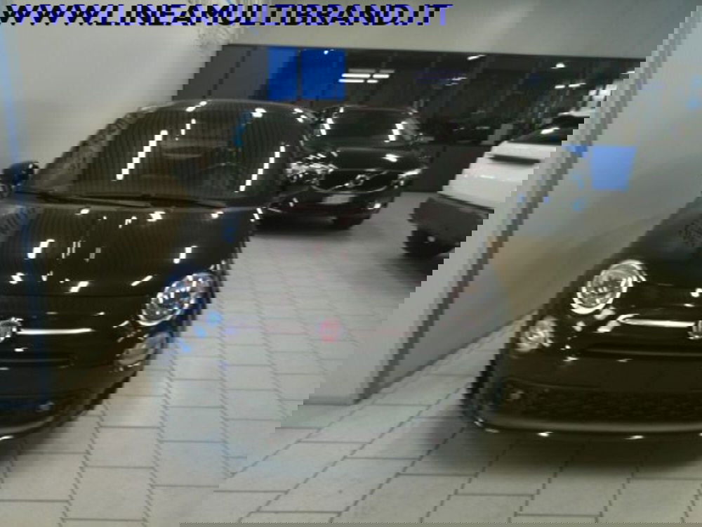 Fiat 500 usata a Piacenza (13)