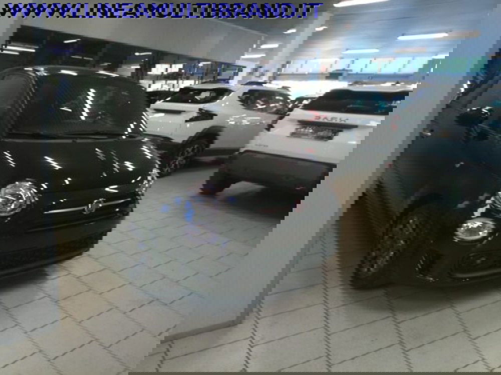 Fiat 500 usata a Piacenza (14)