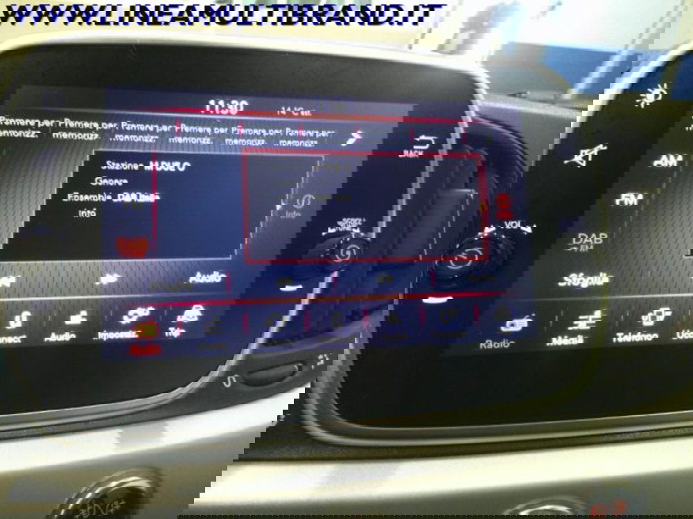 Fiat 500 usata a Piacenza (17)