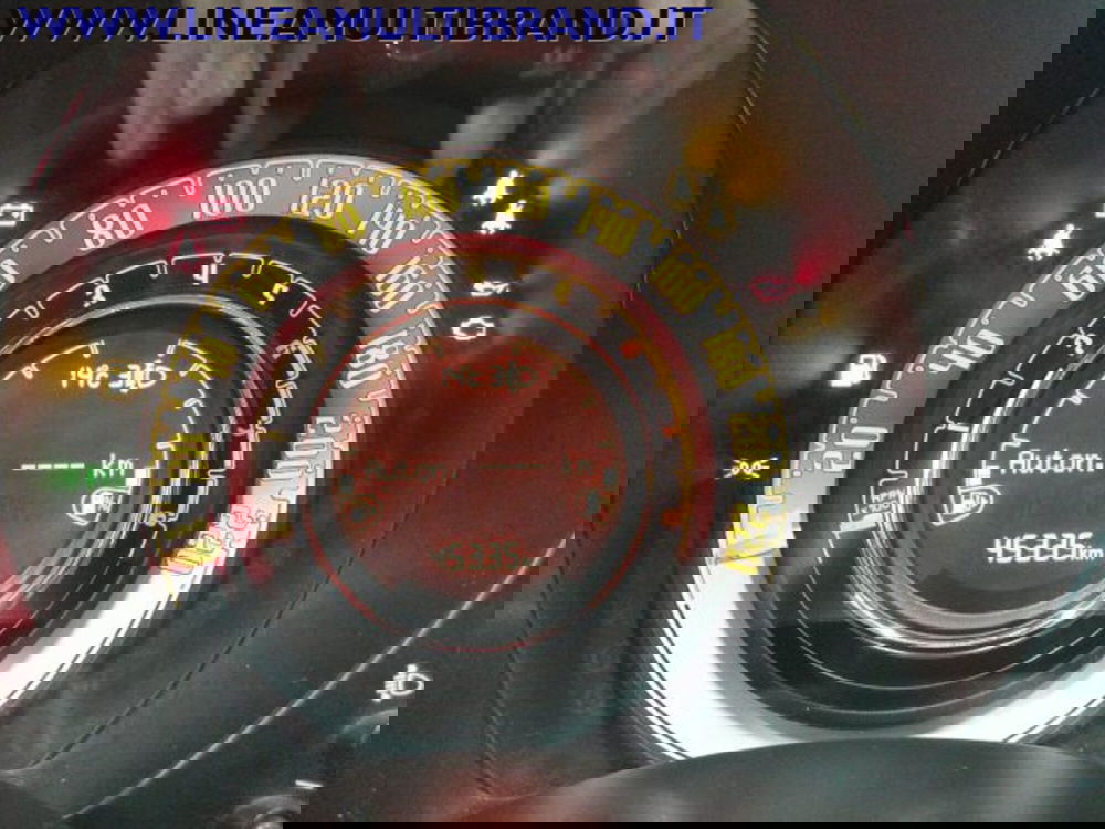 Fiat 500 usata a Piacenza (18)