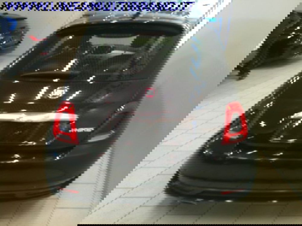 Fiat 500 usata a Piacenza (7)