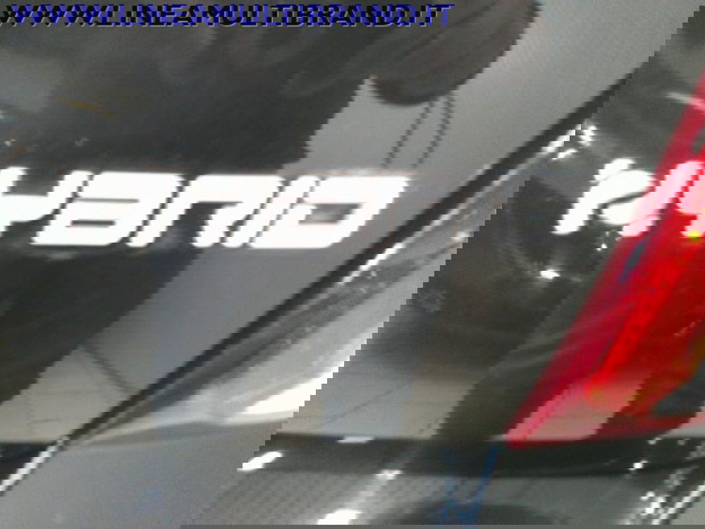 Fiat 500 usata a Piacenza (9)