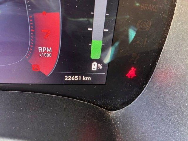 Fiat Panda usata a Milano (11)