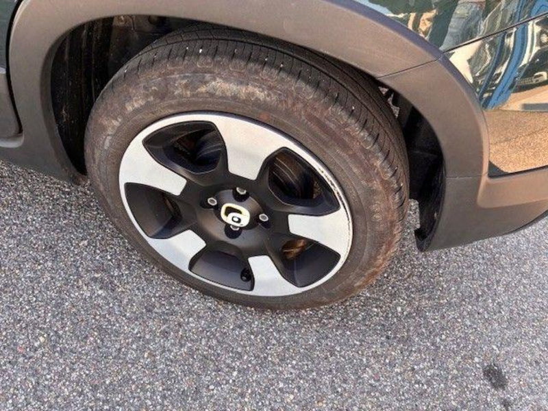 Fiat Panda usata a Milano (6)