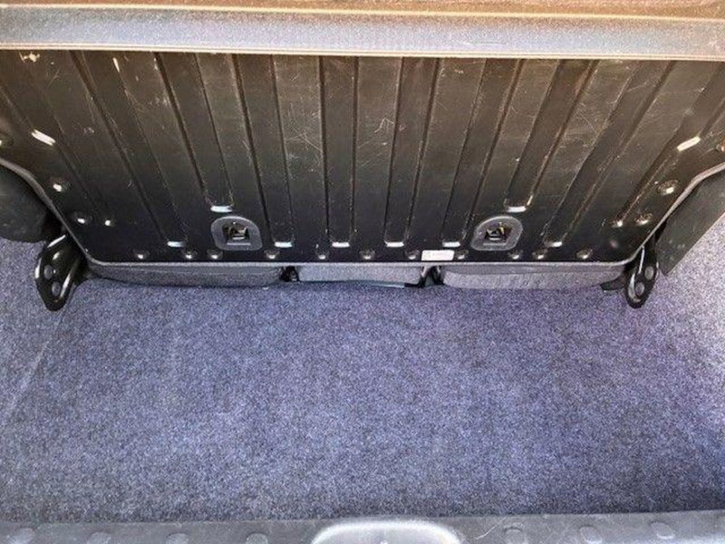 Fiat Panda usata a Milano (7)