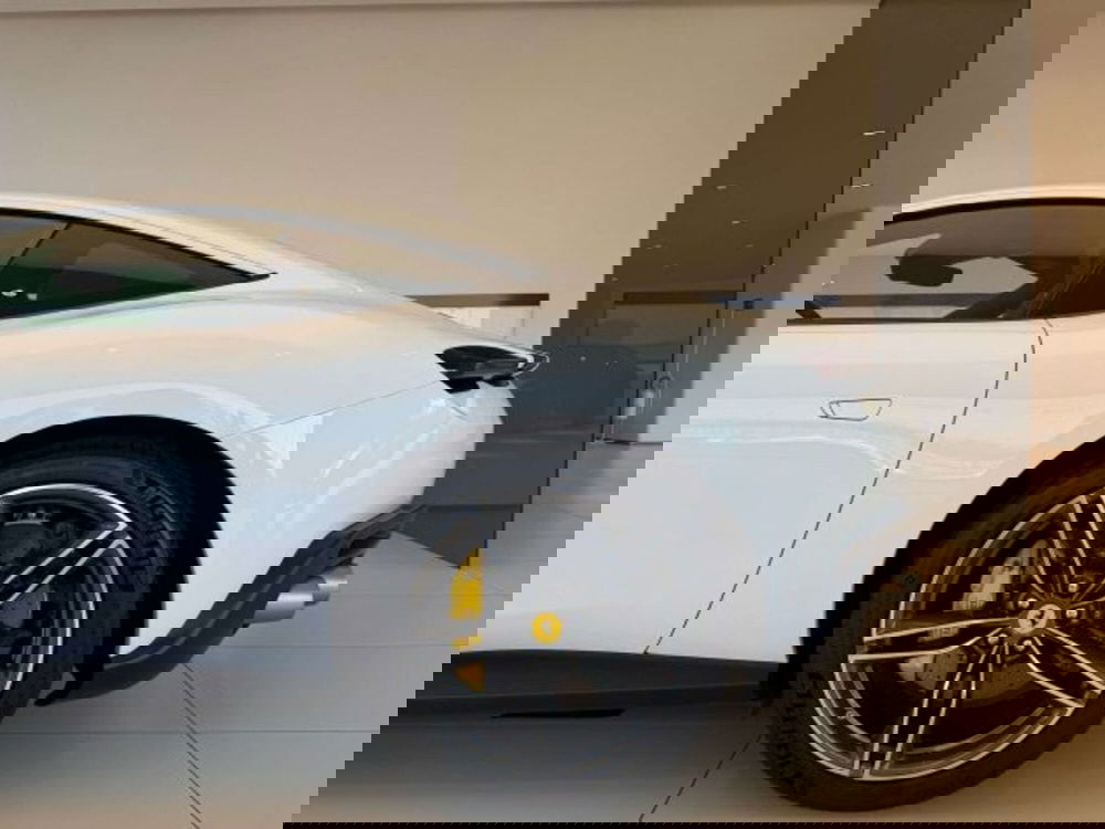 Ferrari Roma Spider usata a Torino (12)