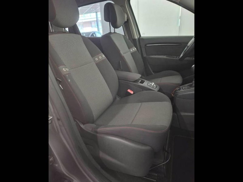 Renault Scenic E-Tech Electric usata a Torino (13)