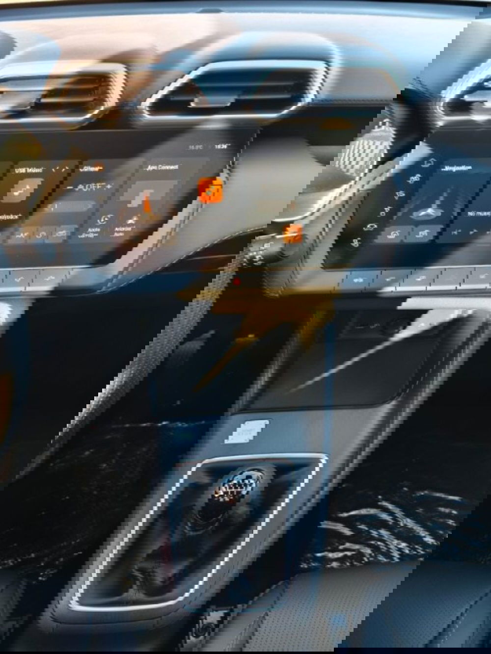 Mg ZS nuova a Firenze (10)