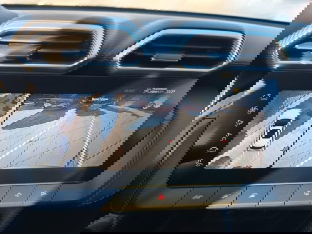 Mg ZS nuova a Firenze (11)