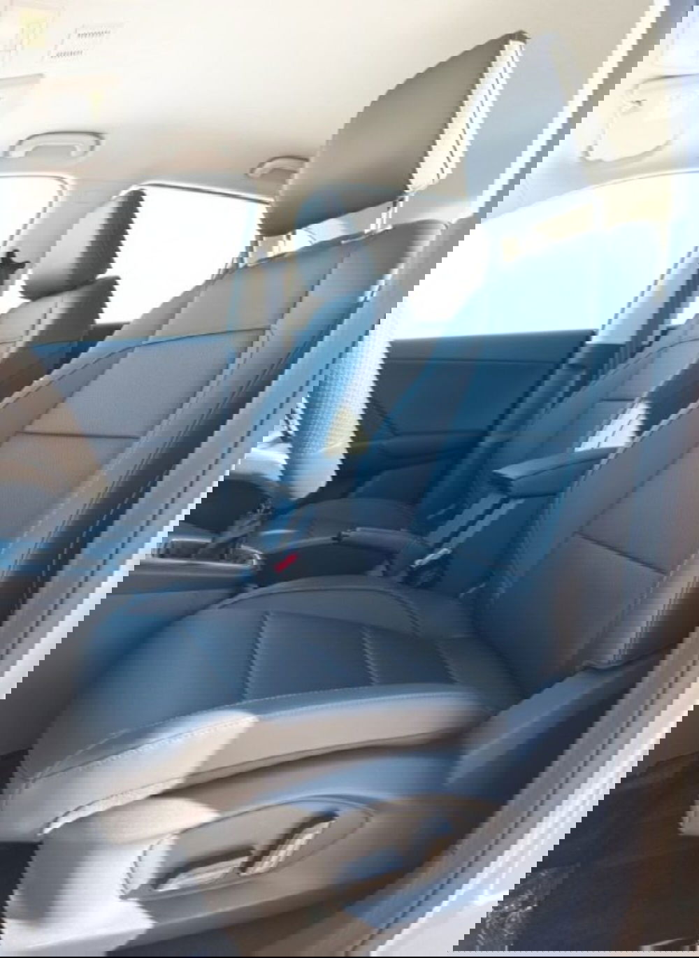 Mg ZS nuova a Firenze (12)