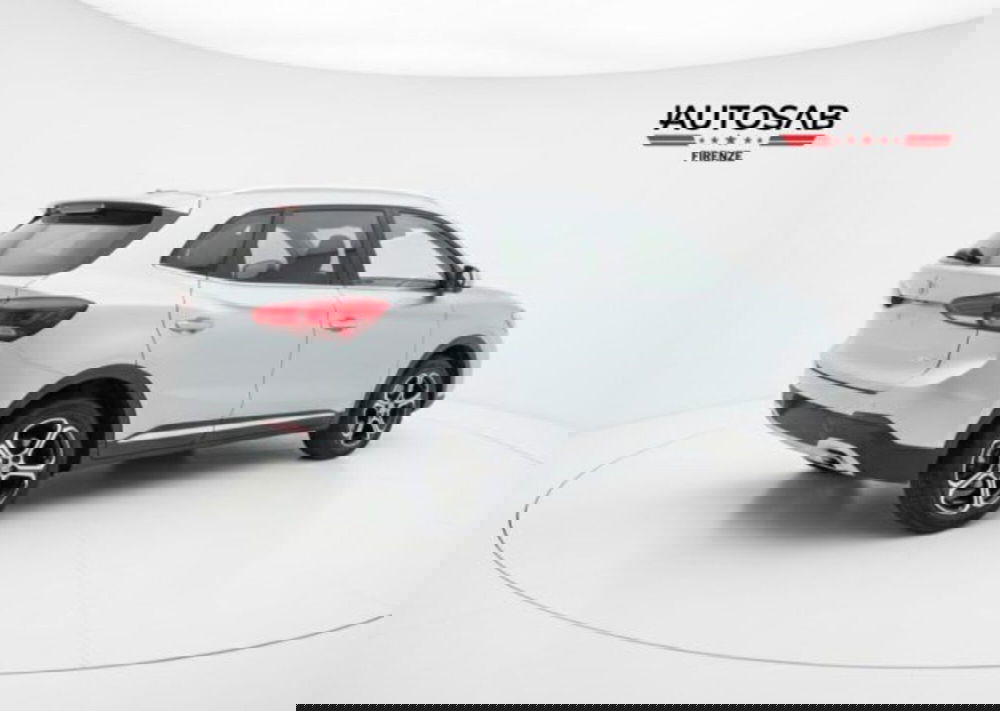 Mg ZS nuova a Firenze (5)