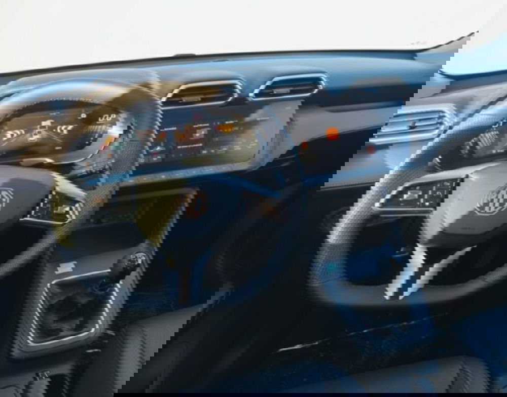 Mg ZS nuova a Firenze (8)