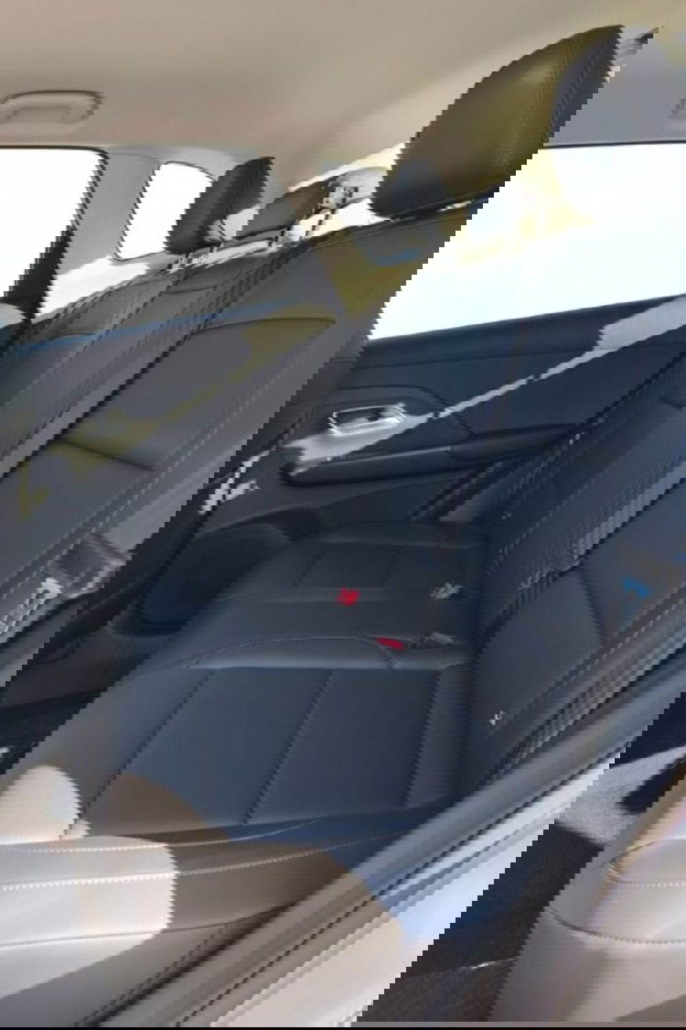 Mg ZS nuova a Firenze (9)