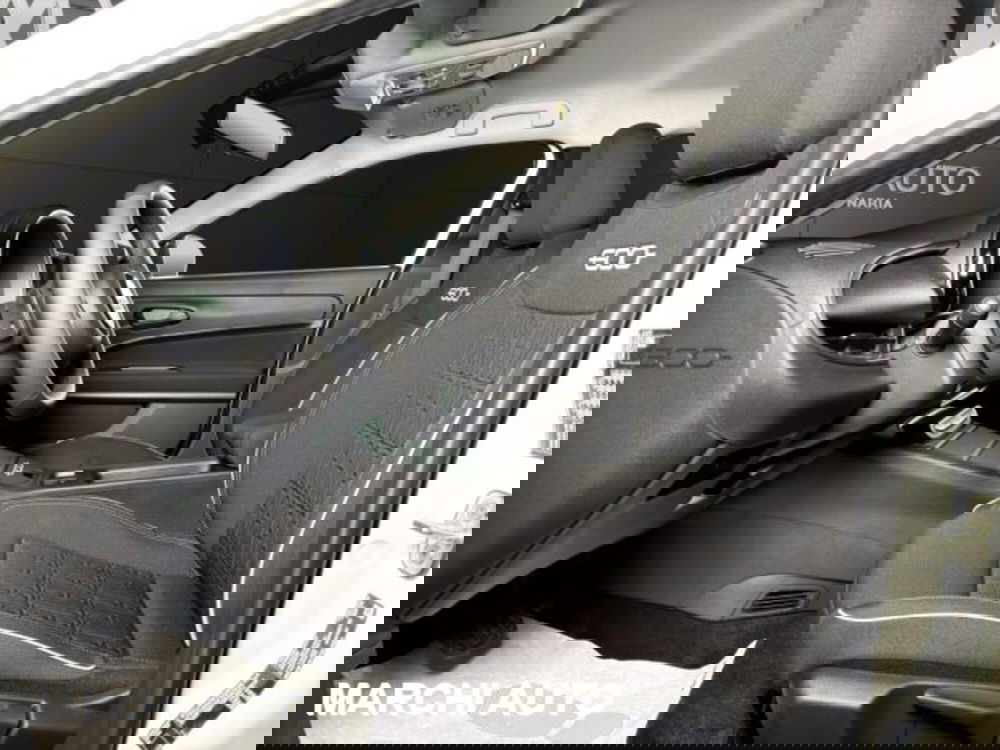 Fiat 600 usata a Perugia (10)