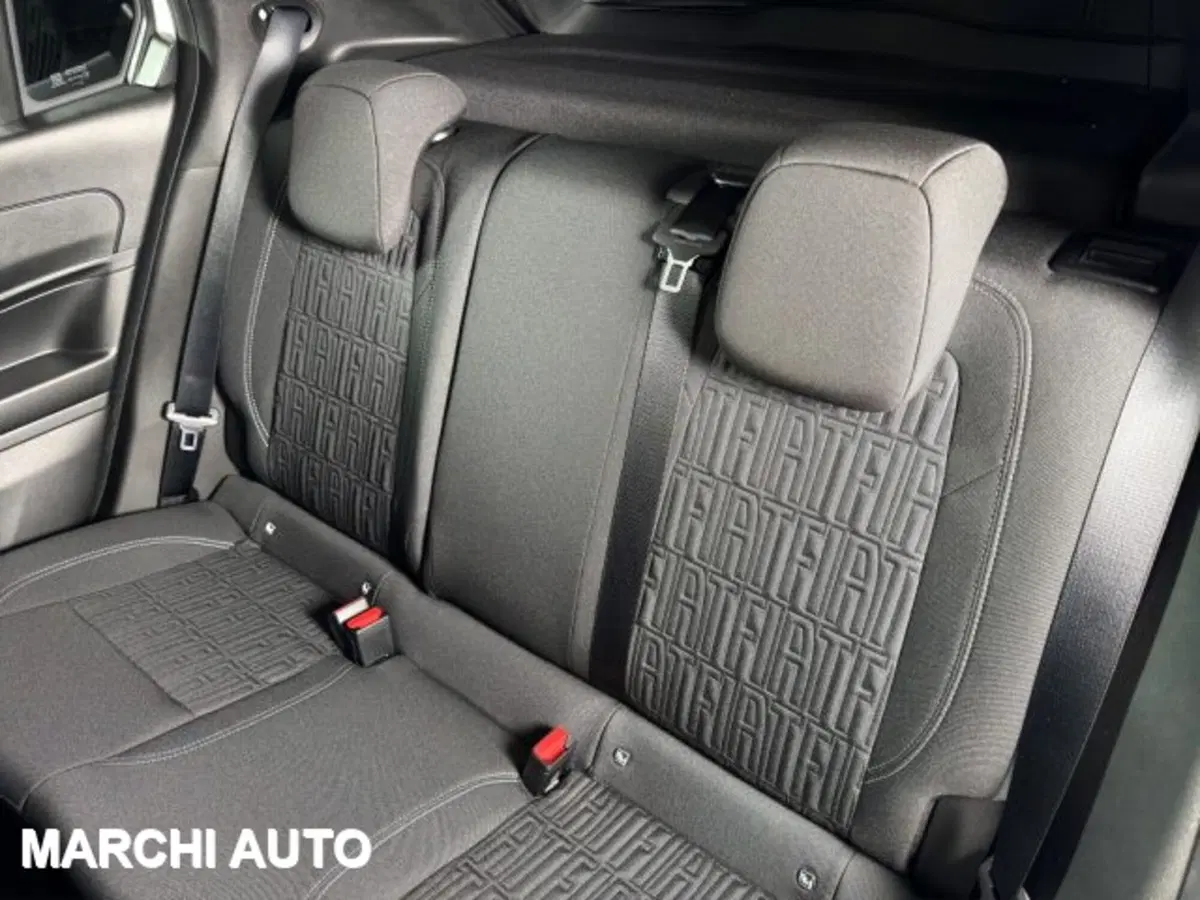Fiat 600 usata a Perugia (11)