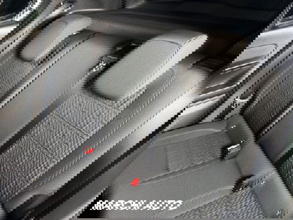 Fiat 600 usata a Perugia (11)