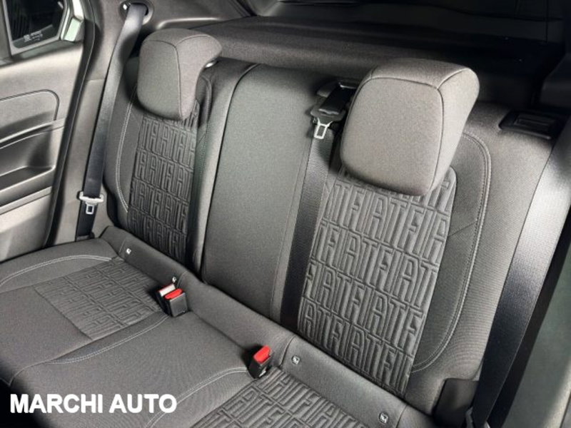 Fiat 600 usata a Perugia (11)