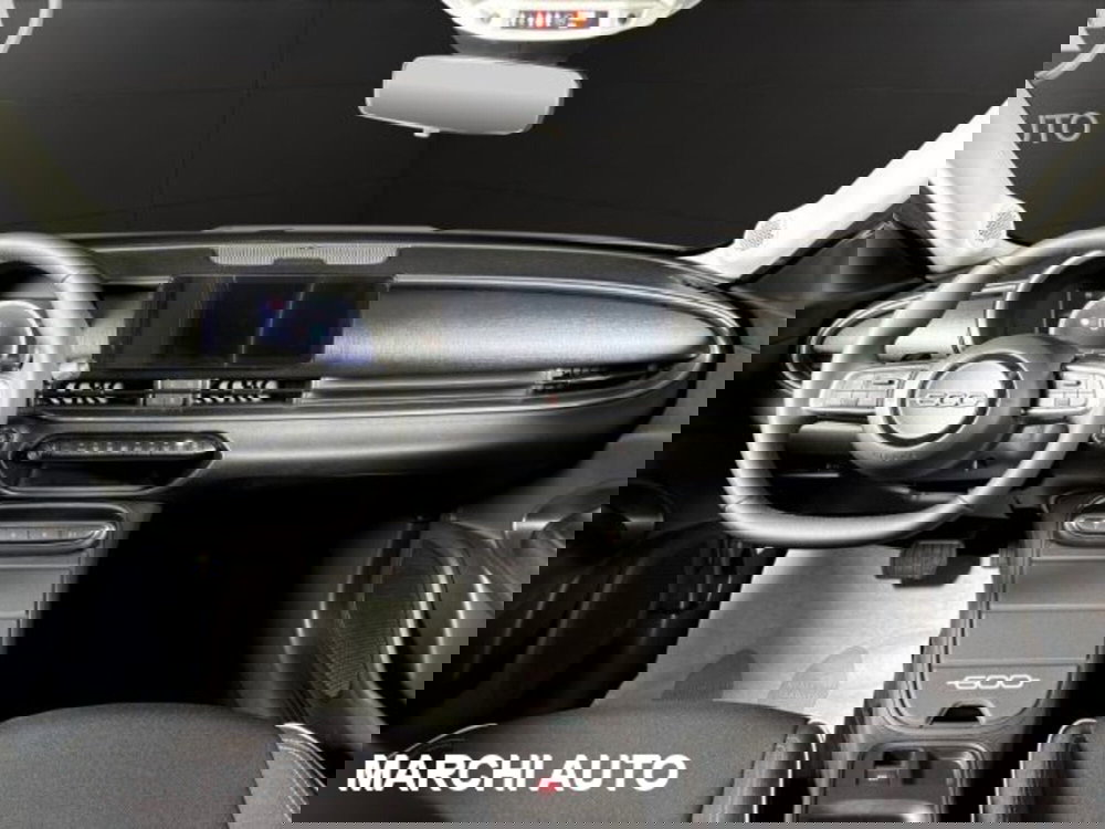 Fiat 600 usata a Perugia (12)